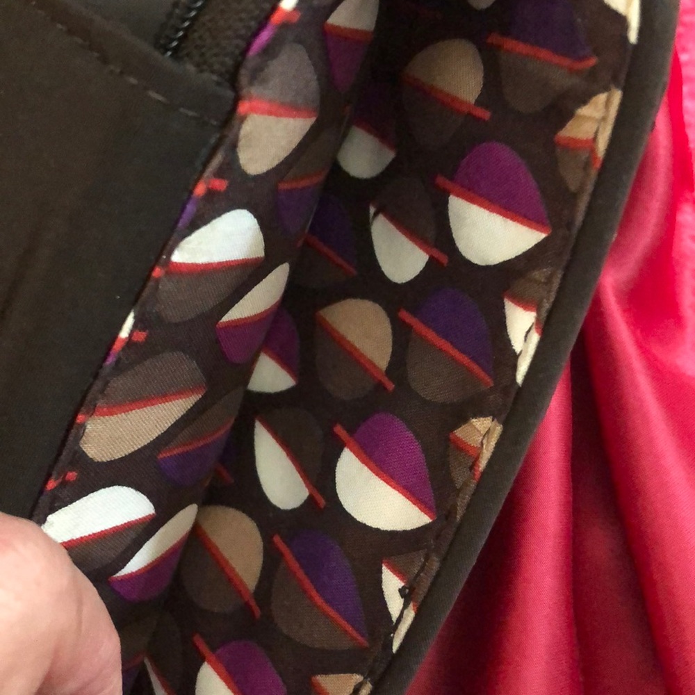 Wristlet - Picture 4 of 4